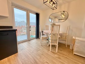 Photo 14- click for photo gallery